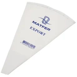 Poche pâtissière Export en tissu imperméable - 70 cm
