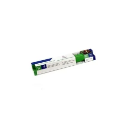 Poche pâtissière jetable Comfort XL (x 10)