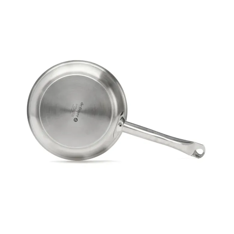 Poêle à frire Pim'appety - Ø24 cm