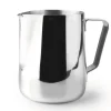 Pot crémier - 600 mL