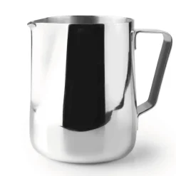 Pot crémier - 600 mL