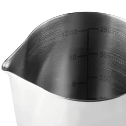 Pot crémier - 600 mL