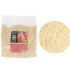 Poudre d'amande extra fine 500 g