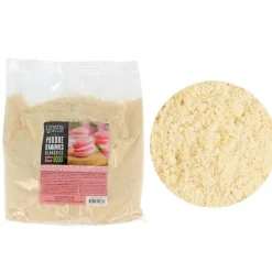Poudre d'amande extra fine 500 g