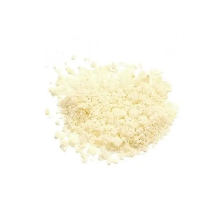 Poudre d'amande extra fine 500 g