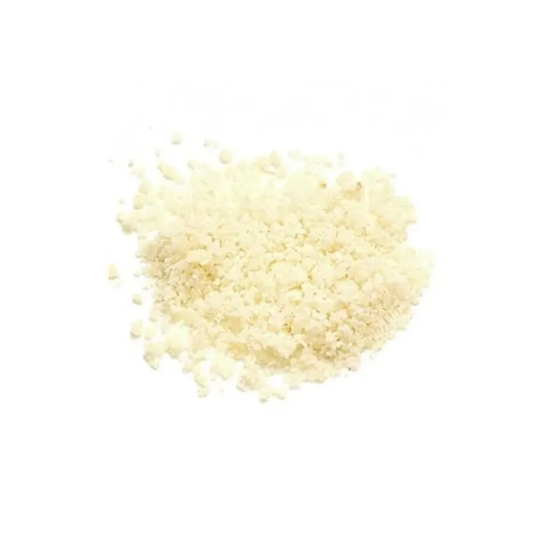Poudre d'amande extra fine 1 kg