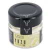 Poudre de Yuzu 15 g