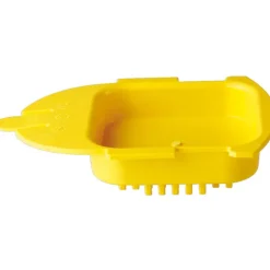 poussoir coupe frites 10 x 10 mm