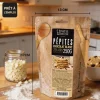 Pépites de chocolat blanc - 23% de cacao - 250g