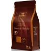 Pépites de chocolat noir drops 5 Kg