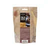 Pralin de noisette en grains - 250g