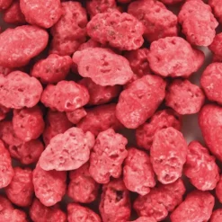 Pralines roses concassées 200 g