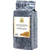 Praliné Grains Noisette 1 Kg