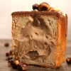 Praliné noisette - 200 g