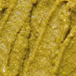 Praliné pistache - 200 g
