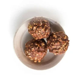 Praliné rocher - 200g