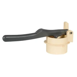 Prep Chef outil coupe-oignons 8 x 8 mm à levier seul