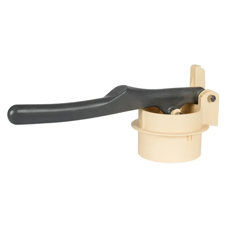 Prep Chef outil coupe-oignons 8 x 8 mm à levier seul