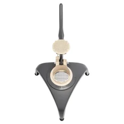 Prep Chef outil coupe-oignons 8 x 8 mm à levier seul