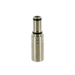 Prolongateur pour tube Thermo XPRESS ISI