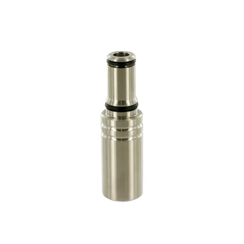 Prolongateur pour tube Thermo XPRESS ISI