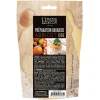 Préparation bavarois Abricot - 100g