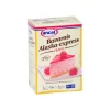 Préparation bavarois fraise Alaska Express 1 kg