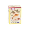 Préparation bavarois fruits de la passion Alaska 1 kg