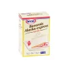 Préparation bavarois Neutre Alaska 1 kg