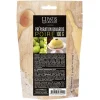 Préparation bavarois Poire - 100g