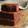 Préparation brownie - 250 g