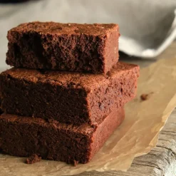 Préparation brownie - 250 g