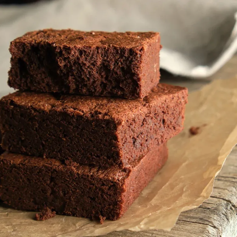 Préparation brownie - 250 g