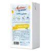 Préparation concentrée pour granité - saveur citron - 1 l