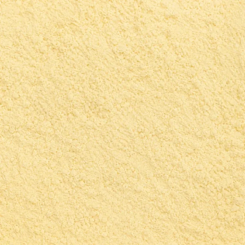 Préparation cookies - 300 g
