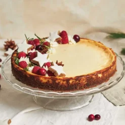 Préparation crème pâtissière à chaud