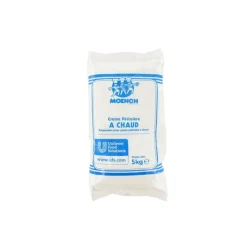 Préparation crème pâtissière à chaud Moench 5 Kg