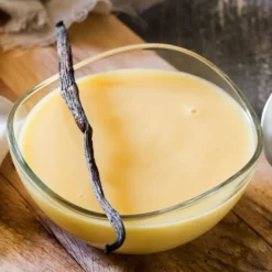 Préparation crème pâtissière à froid 1 kg