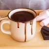 Préparation instantanée pour boisson au cacao - 300 g