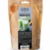 Préparation instantanée pour boisson frappée au matcha - 320 g