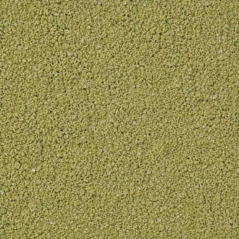 Préparation instantanée pour boisson frappée au matcha - 320 g