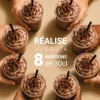 Préparation instantanée pour boisson frappée au chocolat - 320 g