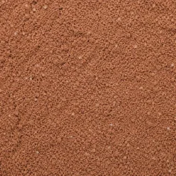 Préparation instantanée pour boisson frappée au chocolat - 320 g