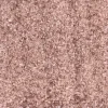 Préparation instantanée pour boisson frappée au café/caramel - 320 g