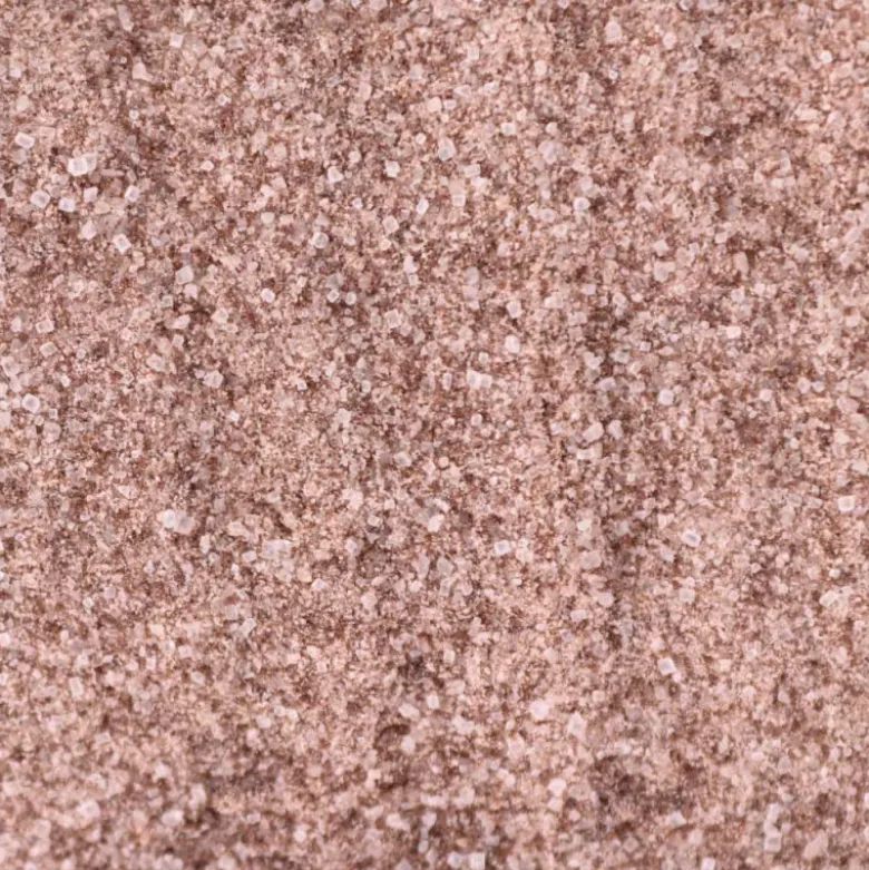 Préparation instantanée pour boisson frappée au café/caramel - 320 g