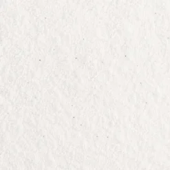 Préparation instantanée pour boisson frappée à la vanille - 320 g - DM 07/26