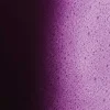 Préparation liquide pour boisson Ube Latte 200mL