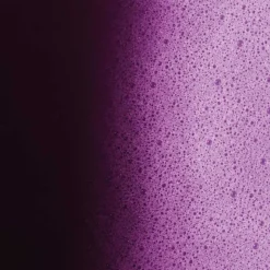 Préparation liquide pour boisson Ube Latte 200mL