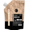 Préparation mousseline à froid 1 kg
