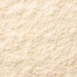 Préparation mousseline à froid 1 kg